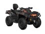 2021 Can-Am Outlander MAX 1000R for sale 201012448